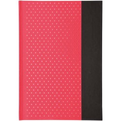 Zápisník SIGNUM ve formátu DIN A5