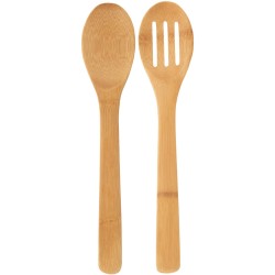 Sada lžic na salát Escaro