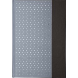 Zápisník SIGNUM ve formátu DIN A5