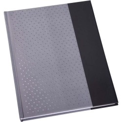 Zápisník SIGNUM ve formátu DIN A5