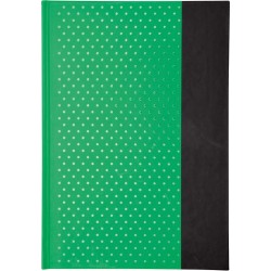 Zápisník SIGNUM ve formátu DIN A5