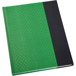 Zápisník SIGNUM ve formátu DIN A5