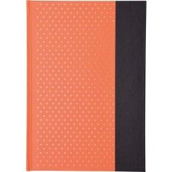 Zápisník SIGNUM ve formátu DIN A5