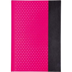 Zápisník SIGNUM ve formátu DIN A5