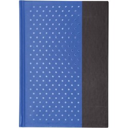 Zápisník SIGNUM ve formátu DIN A6