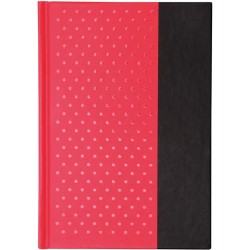 Zápisník SIGNUM ve formátu DIN A6