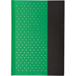 Zápisník SIGNUM ve formátu DIN A6