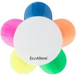 Zvýrazňovač Pentamark