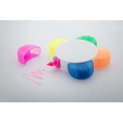 Zvýrazňovač Pentamark