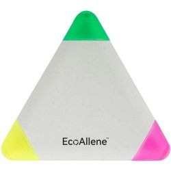 Zvýrazňovač Triomark