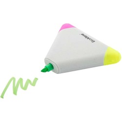 Zvýrazňovač Triomark