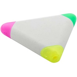 Zvýrazňovač Triomark