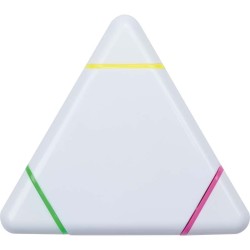 Zvýrazňovac trojúhelník