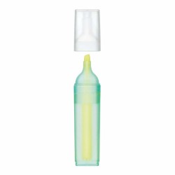 Zvýrazňovač LIGHT IT UP