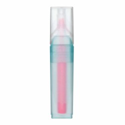 Zvýrazňovač LIGHT IT UP