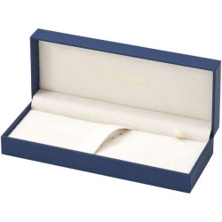 Hémisphere kuličkové pero