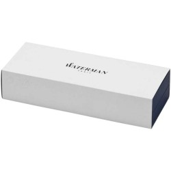 Hémisphere kuličkové pero