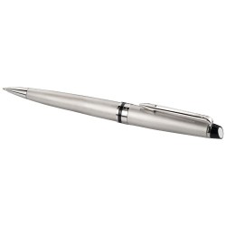 Expert kuličkové pero