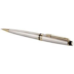 Expert kuličkové pero