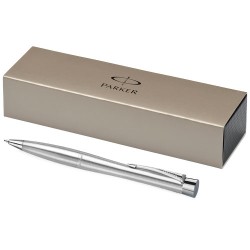 Urban kuličkové pero