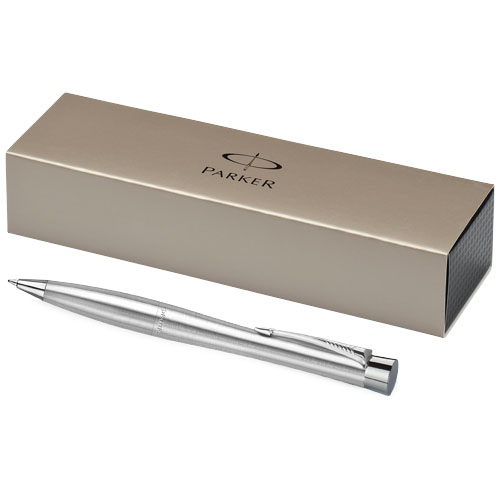 Urban kuličkové pero