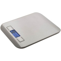 Kuchyňská váha InoxCook