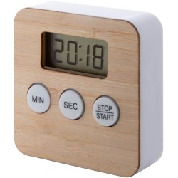 Kuchyňská minutka Toomer