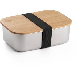 SHINO. Hermetický box 800 ml