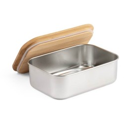 SHINO. Hermetický box 800 ml