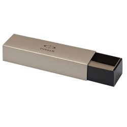 Vector černé kuličkové pero