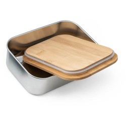 SHINO. Hermetický box 800 ml