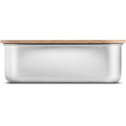 SHINO. Hermetický box 800 ml