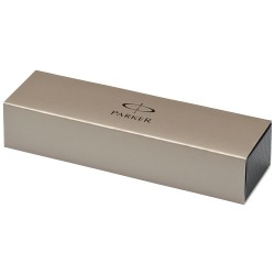 Jotter stříbrné kuličkové pero