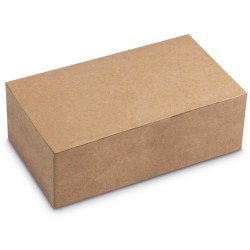 SHINO. Hermetický box 800 ml