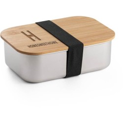 SHINO. Hermetický box 800 ml