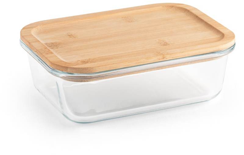 PORTOBELLO. Vzduchotěsná nádoba 1000 ml