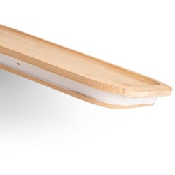 PORTOBELLO. Vzduchotěsná nádoba 1000 ml