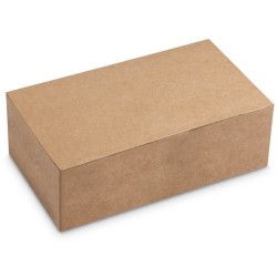 PORTOBELLO. Vzduchotěsná nádoba 1000 ml