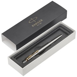 Kuličkové pero Jotter SS