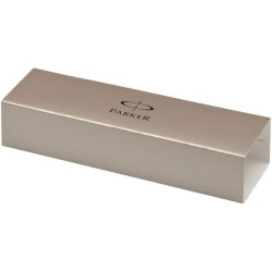 Kuličkové pero Jotter