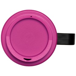 Termo hrnek Brite-Americano grande 350 ml