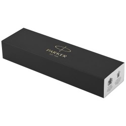 Monochromatické kuličkové pero Jotter XL