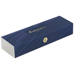 Allure kuličkové roller pero