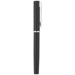 Allure kuličkové roller pero