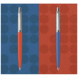 Jotter Cracker Dárková sada