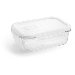 REINA. Hermetický box 600 ml