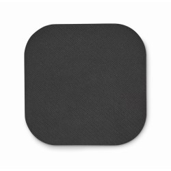 Lienzo Sublimační podtácek