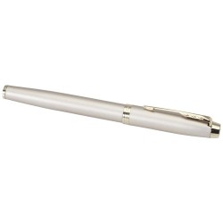 Plnící pero Parker IM