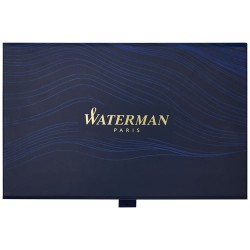 Sada kuličkového roller pera a kuličkového pera Allure