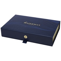 Sada kuličkového roller pera a kuličkového pera Allure